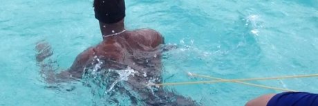 nur fans mit heller haut sexy nette fotos