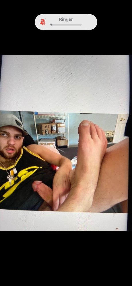 Romeo Lima xxx porno archiv