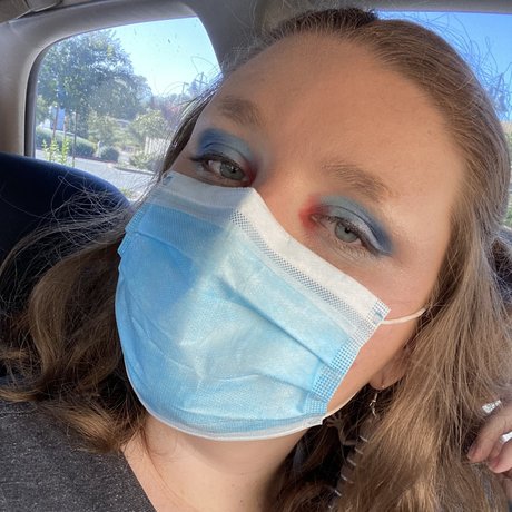 Romashka pornostar nackten bild