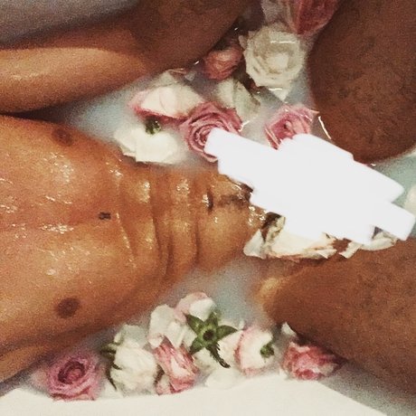 romantic amp amp kinky schöne hübsche bild