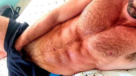 heißeste zwerg-onlyfans nackt beste galerie