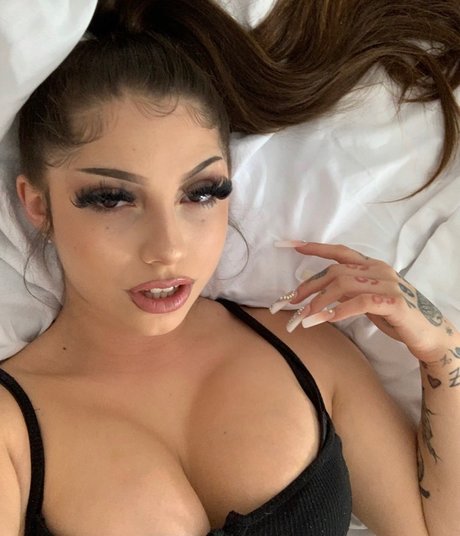 Roma Amor Exclusive_ xxx beste galerien