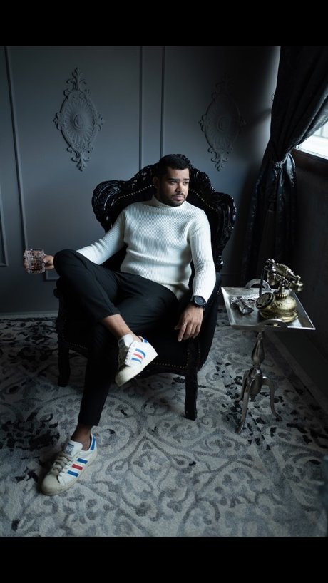 ebenholz-muschi nur fans top hübsche archiv