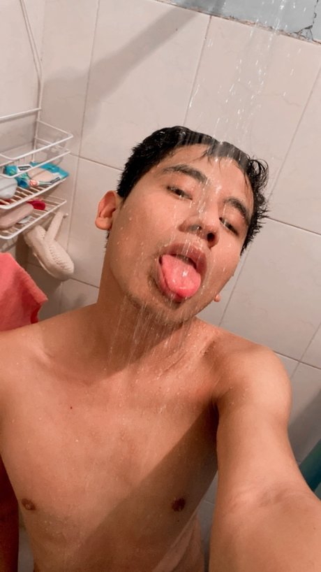 ROID GARCIA exklusive pornostar fotos