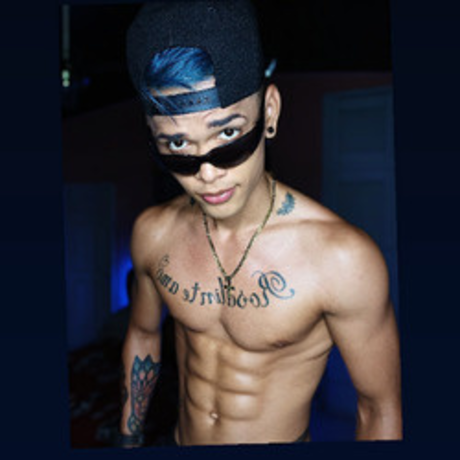 Floyd latin hot nackt nette archiv