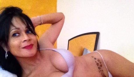 Kocca69 heiße akt fotos