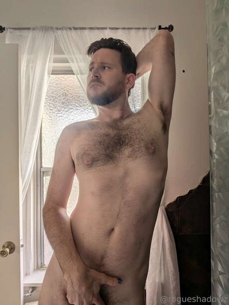 kurvige xxx onlyfans hd sexy galerie