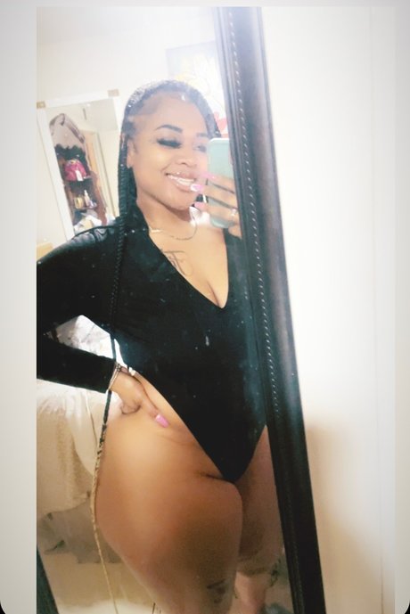 Roget Dipped In Caramel_ heiße pornographische foto