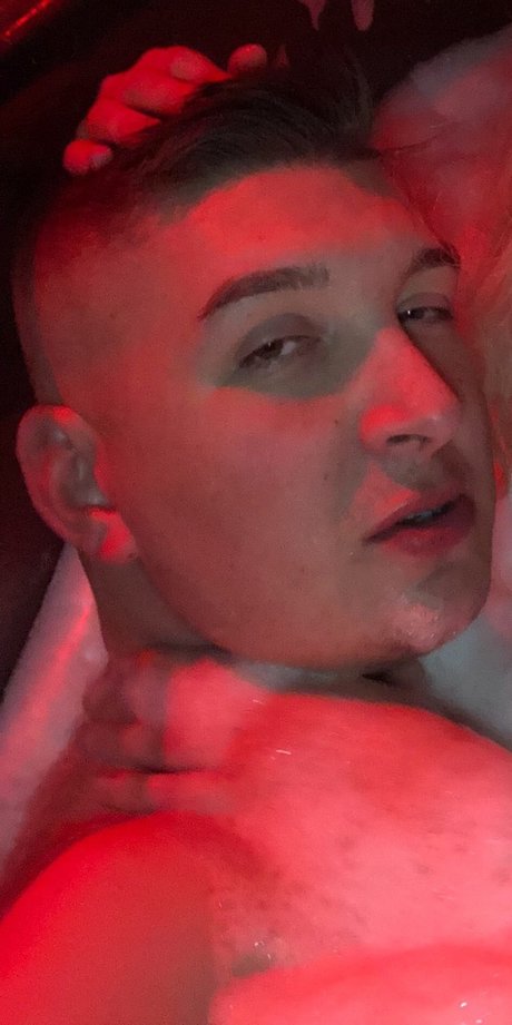 ebenholzmodell onlyfans freie nackt bilder