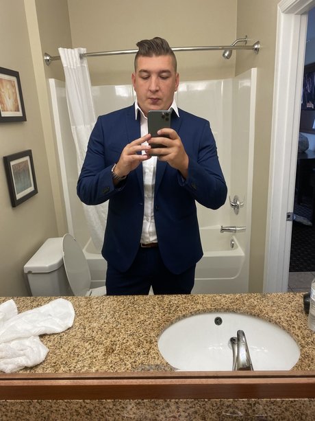 massagevideos nur fans hübsche kunst bilder