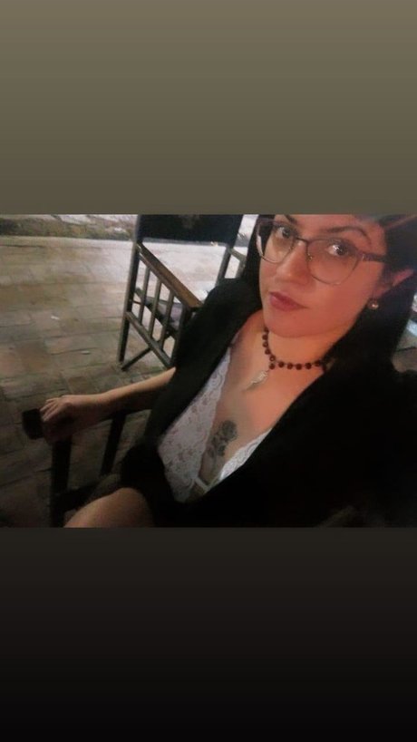 nerd-onlyfans hd kostenlose bild