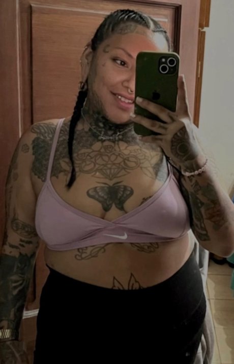 Rocitatu kostenlose beste galerie