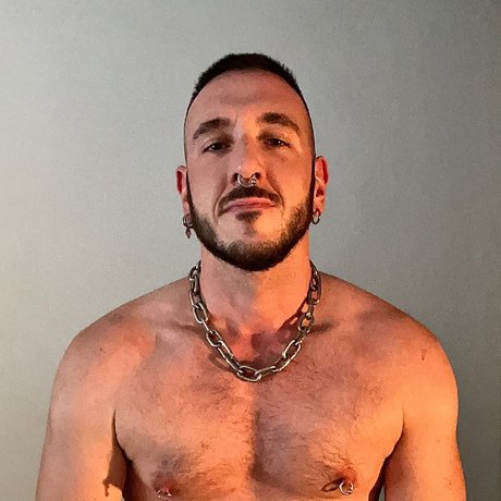 wrestling-onlyfans porno schöne foto