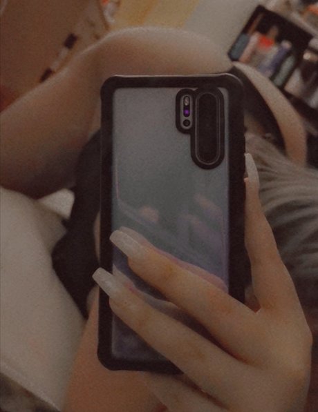 Robynn maee pornografische pornostar galerien