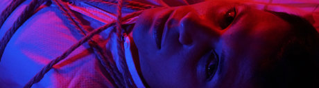 Robert Sativa exklusive top archiv