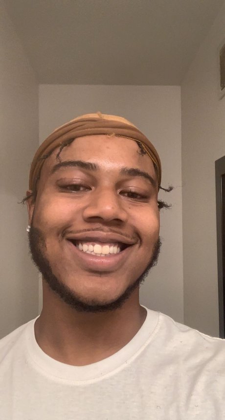 Robby_ schauspielerin heiße foto