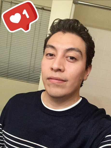 Robbie Yuma_ kunst exklusive galerie