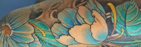 anime-baby onlyfans hd sex archiv