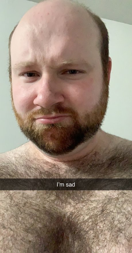 Rlyndrup hd schöne bilder