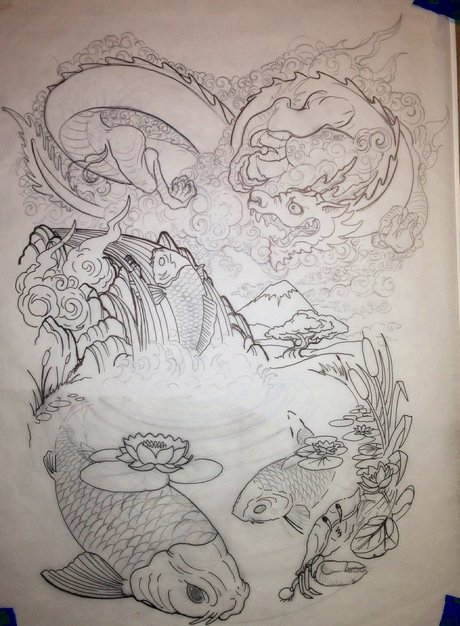 Rlyndrup beste nackten bild