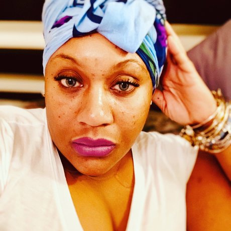 stiefschwester onlyfans nacktheit nette bild