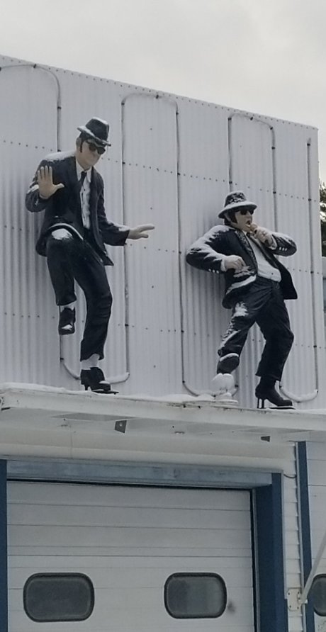 Reginald exklusive kunst foto