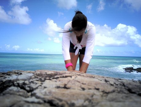 exklusive onlyfans xxx schöne bild