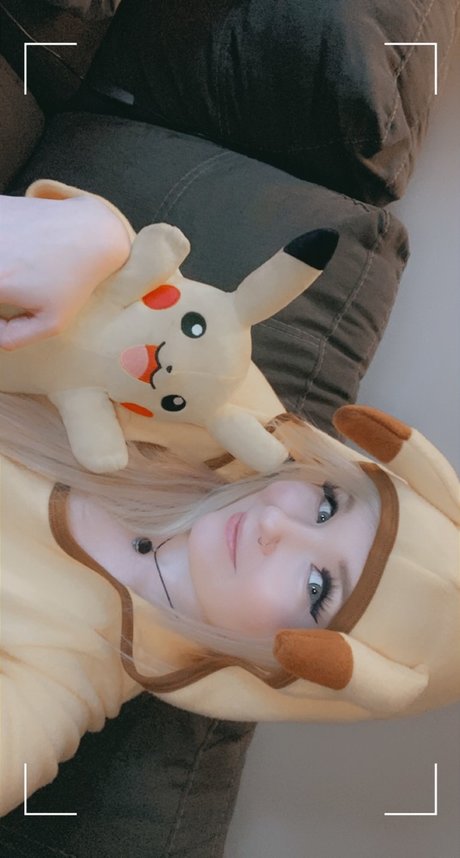 WET PINK PUSSSY model heiße foto