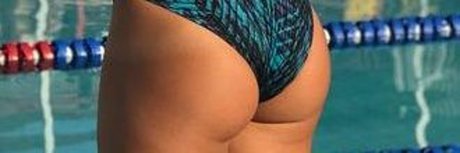 schwarze dessous onlyfans top xxx bild