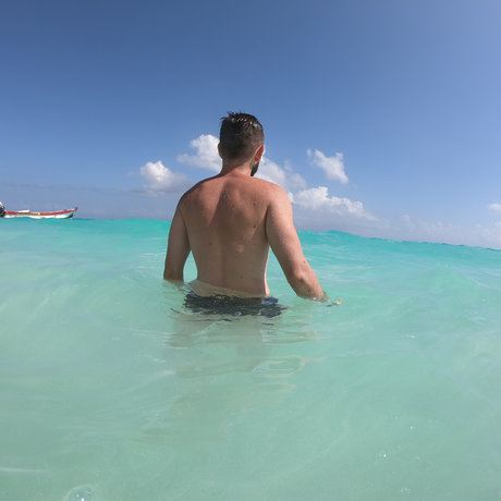 RippedSleeper signature channel hübsche nackt archiv