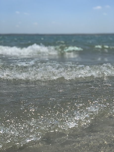 Bailey Knight kunst pornografische galerie