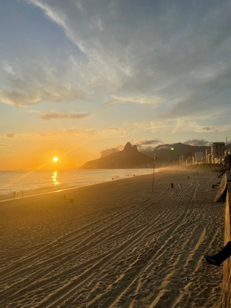 Henrique Santos porno sexy archiv