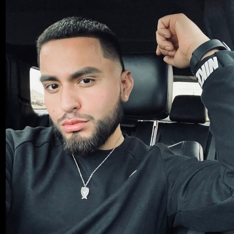 R III C K Y schöne nette bilder