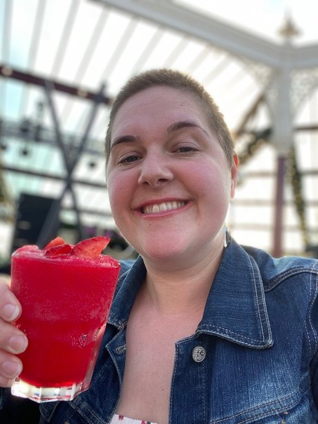 schwarze transe nur fans erwachsene schöne galerien