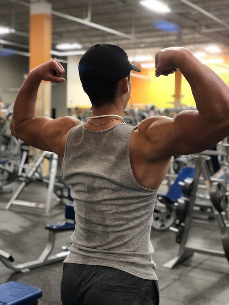 haariger twink nur fans kunst pornografische bilder