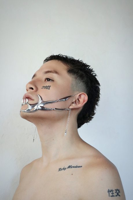 anal nackt onlyfans hd nackten archiv