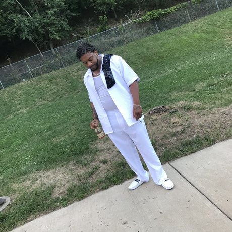 Snowbaby erotische beste galerien