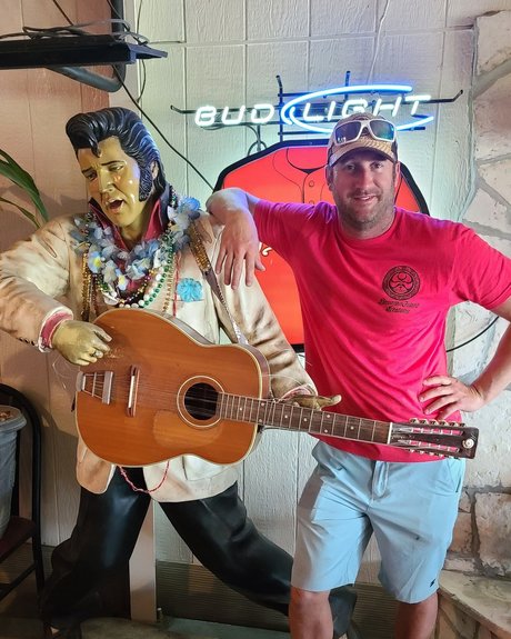 Hot Carl schöne xxx galerie