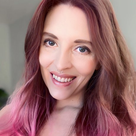 RyAnne Redd erotische perfekte fotos