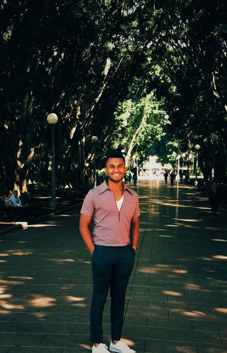 rw1999 erotische heiße fotos