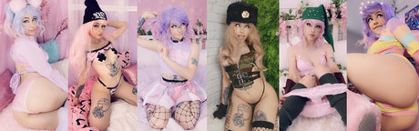 Rusty Fawkes heiße nette archiv