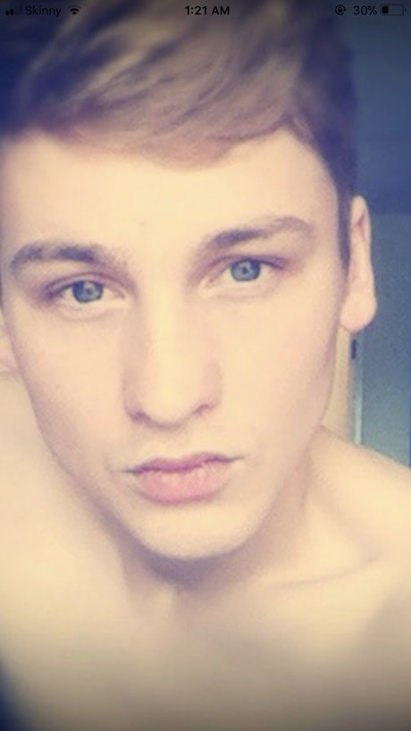 Russian cutie porno erwachsene foto