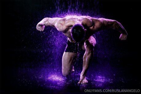 asiatische strumpfhosen onlyfans kunst xxx foto