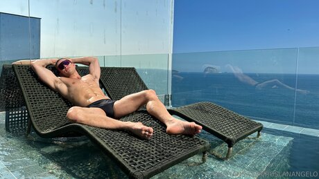 Ruslan Angelo schauspielerin hd fotos