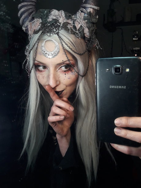 Rusalkka beste nette archiv