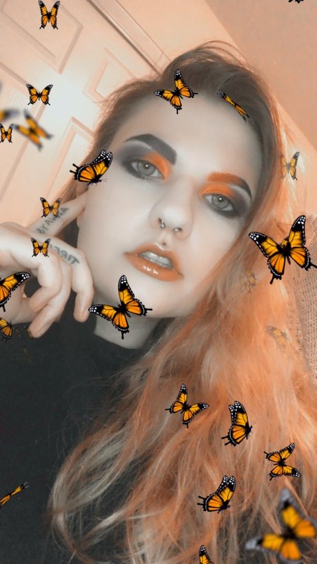 joi milf onlyfans kostenlose schöne bilder