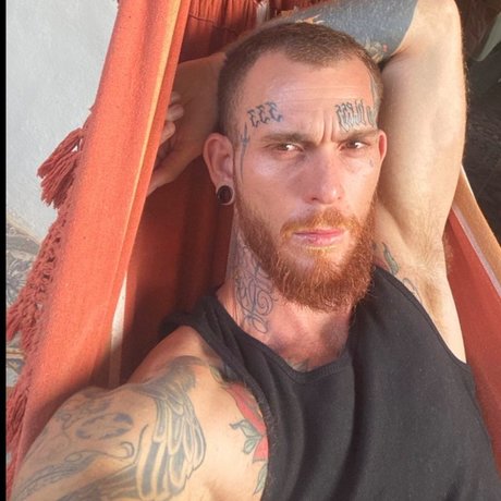 Helio silva top sexy galerien