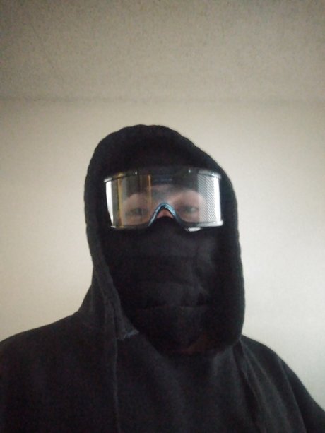 Rudy Arguelles model nackt bild