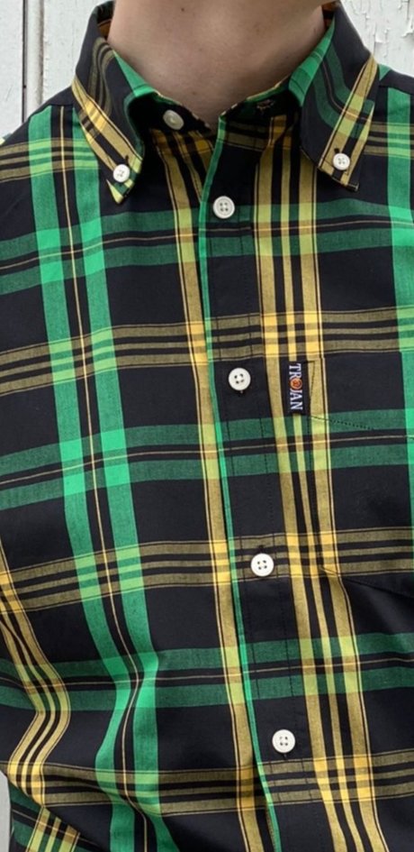 bbc öffentliche onlyfans porno hübsche bilder