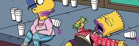 ToNy WiTh ThE ToMMy_ pornostar xxx fotos